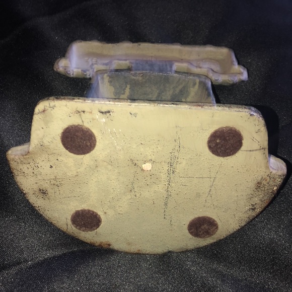 Bookend - Picture 5 of 7